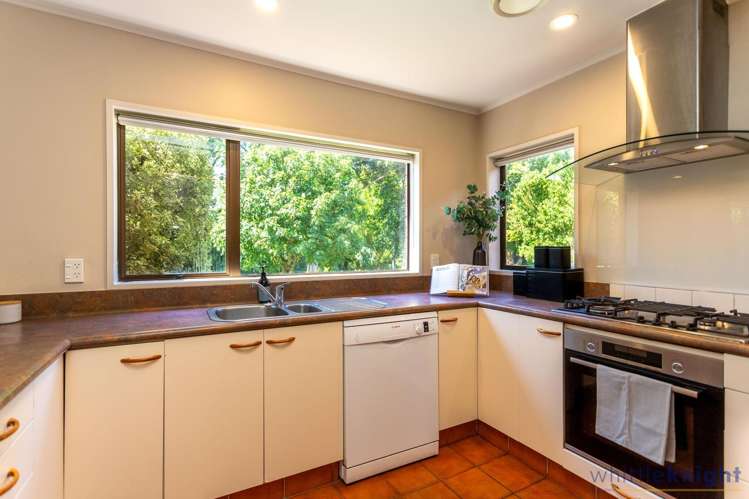 60 Corfe Street Ilam_3