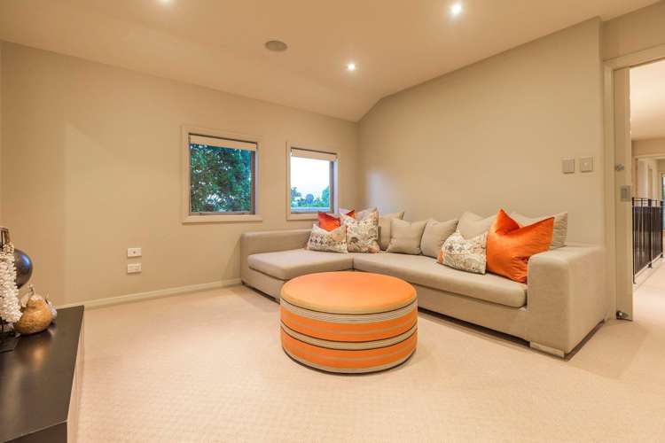 11c Dilworth Avenue Remuera_11