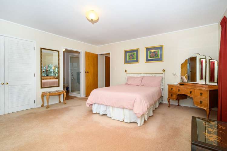 10 Wiseley Road Hobsonville_17