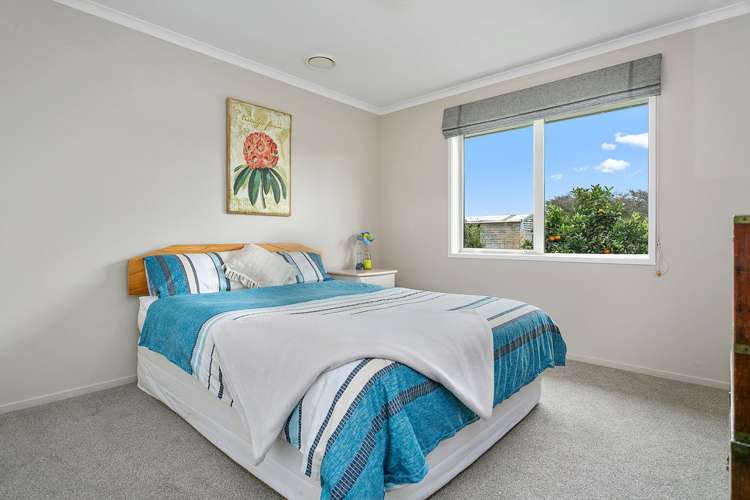 19 Camdon Place Tamahere_11