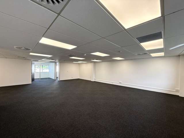 16 New North Road Eden Terrace_4