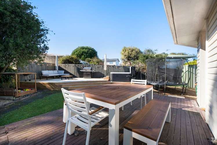 7 Edgar Pearce Place Howick_3