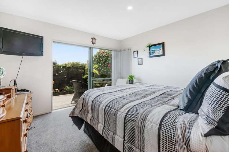 100 Caribbean Drive Unsworth Heights_14