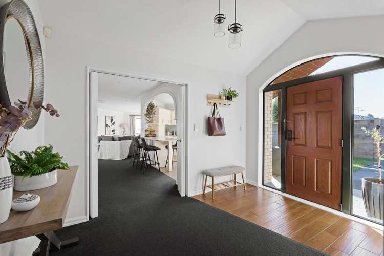 70 Oteki Park Drive Welcome Bay_5