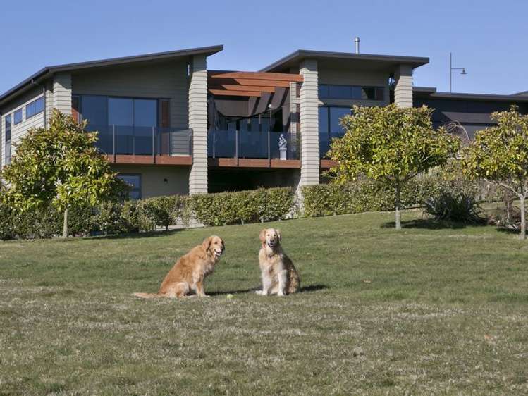 21 Botanical Heights Drive Waipahihi_21