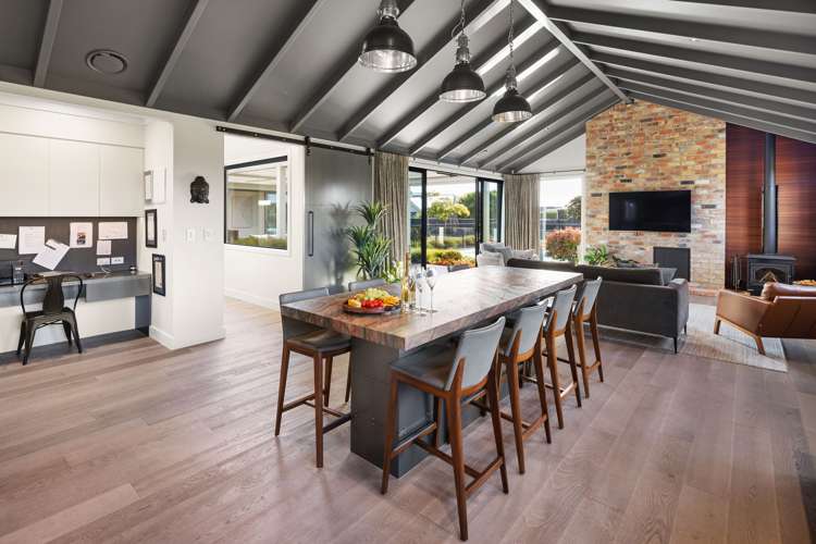 80 Te Mara Drive Leamington_17