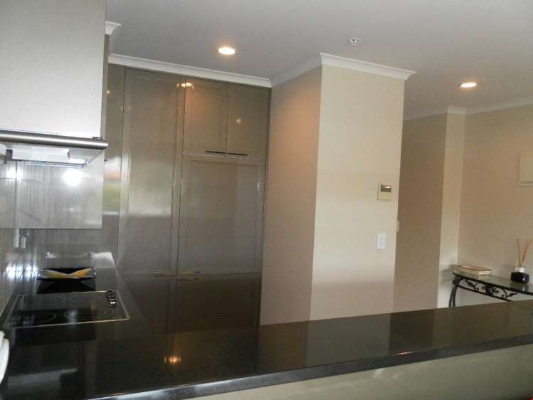 308/135 Grafton Road Grafton_5