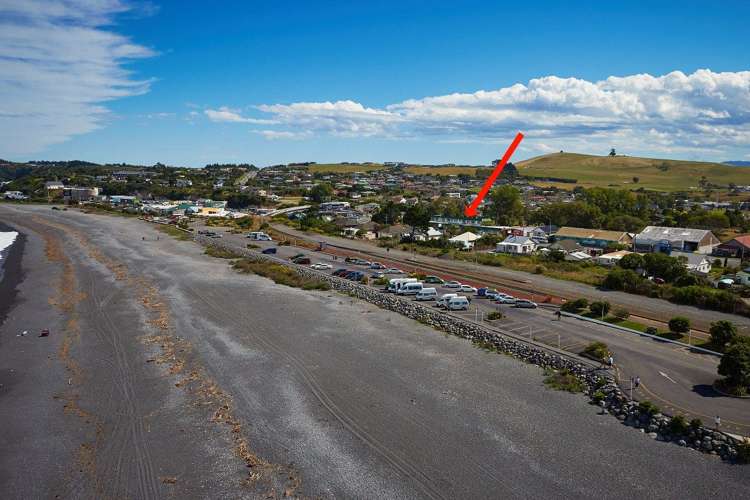 18 Beach Road Kaikoura_5