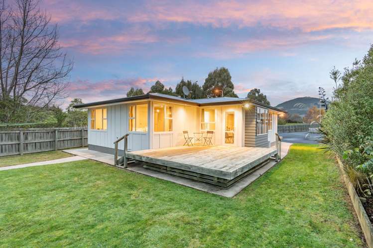 31D Old Brighton Road Fairfield_28