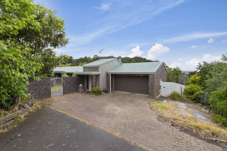 51a Hill Road Hillpark_23