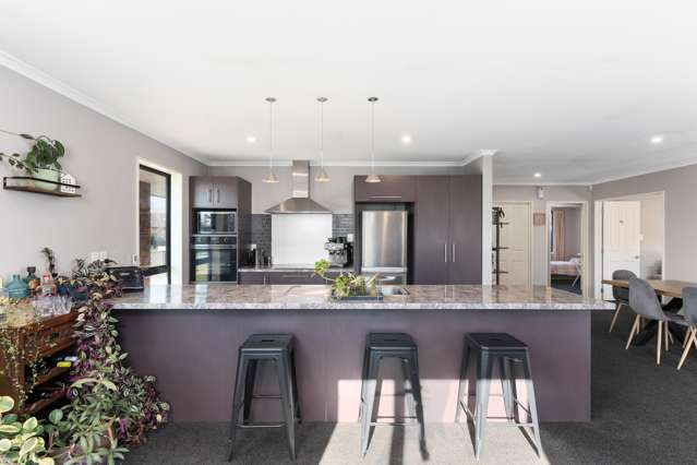 42 Bayswater Crescent Bromley_2