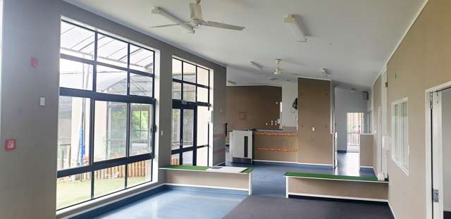 44 Church Road Pukete_3