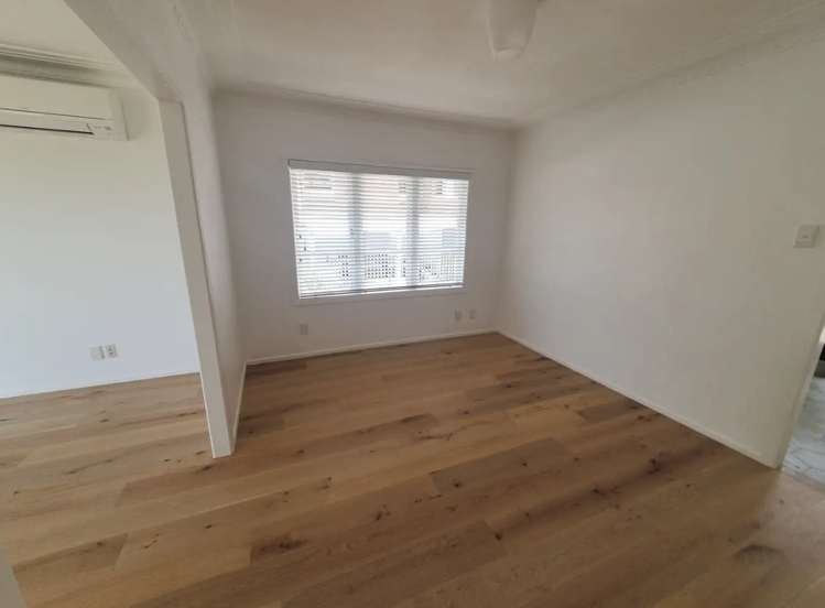 29 Roberta Avenue Glendowie_7