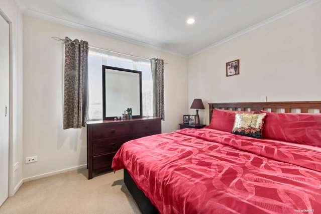 11/4 Keeling Road Henderson_4