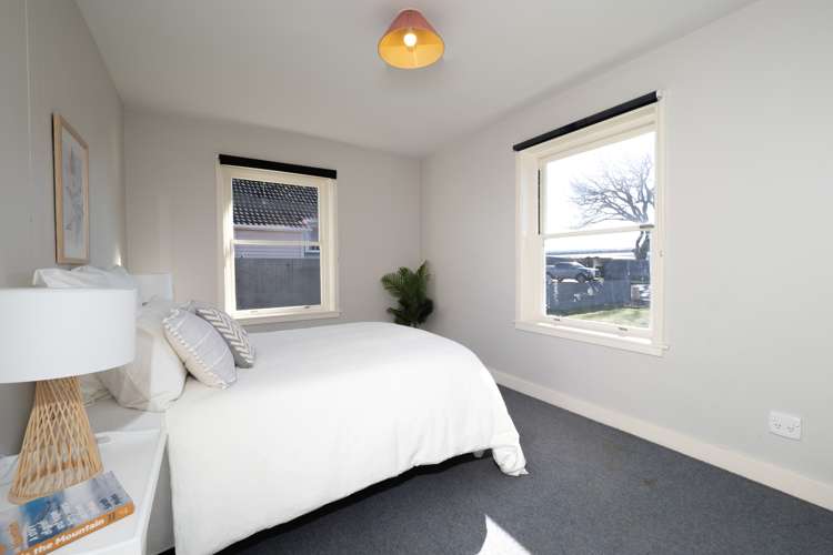 37 Racecourse Road Allenton_7