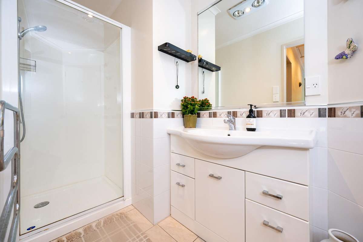 151 Milton Road_5