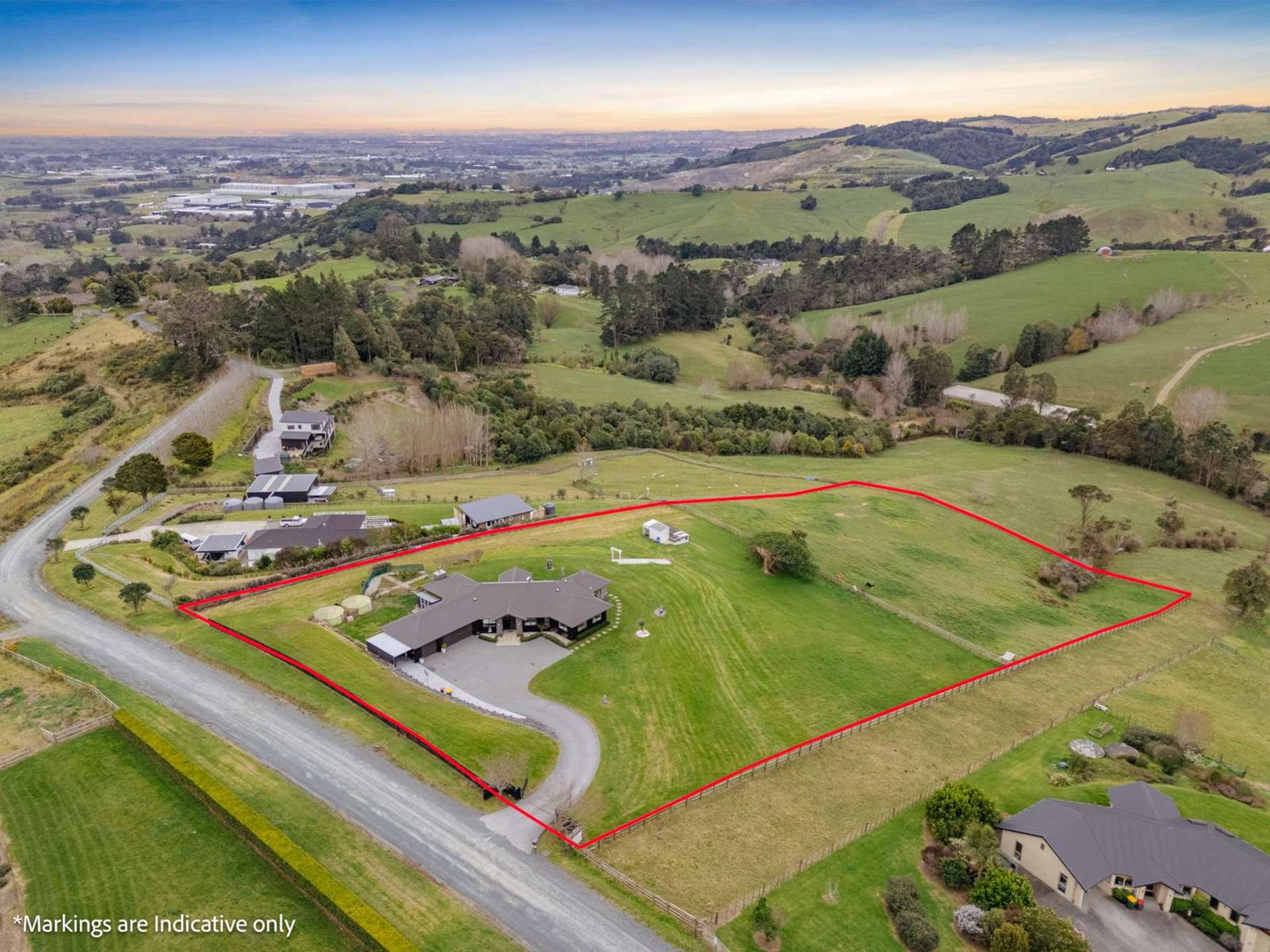155 Pratts Road Ramarama_0