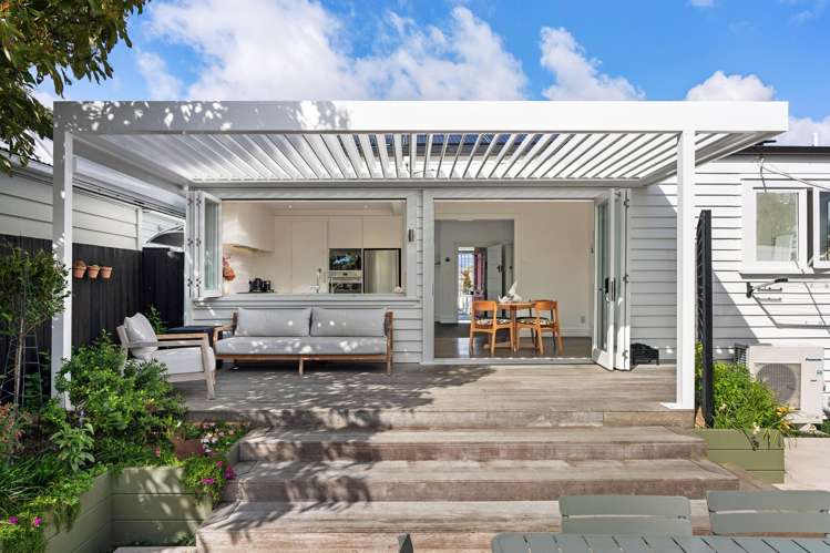 99 Richmond Road Grey Lynn_15