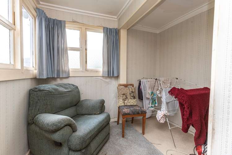 10 Bradley Street Paeroa_14