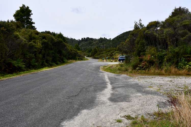 Lot 2 Sunset Heights Road Karamea_20