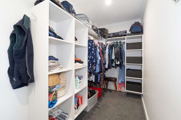 23 Braebrook Drive Netherby_11