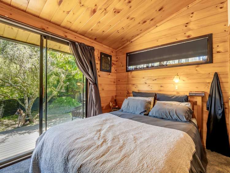 35 Kokiri Street Ngongotaha_13