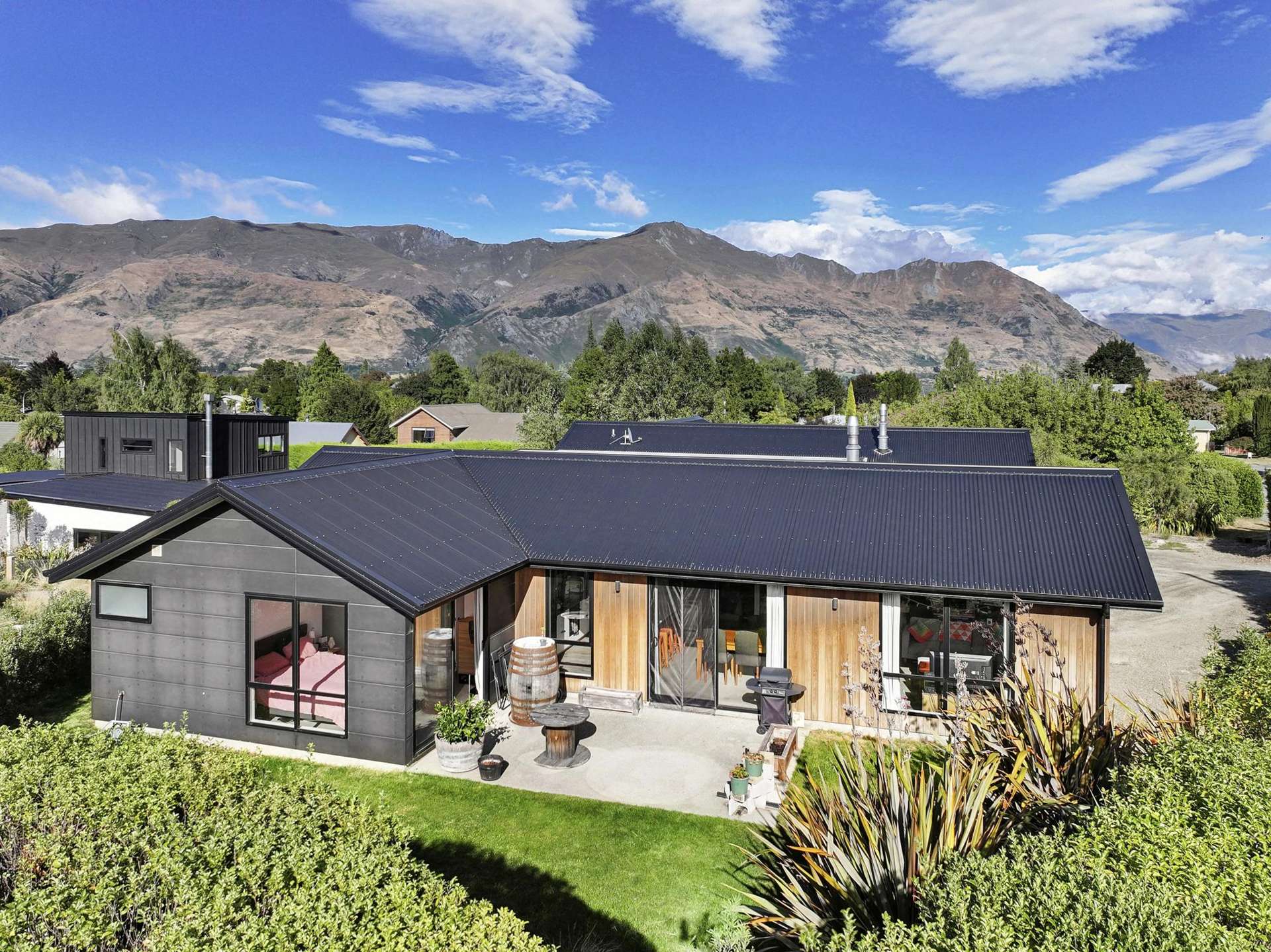 51 Kirimoko Crescent Wanaka_0