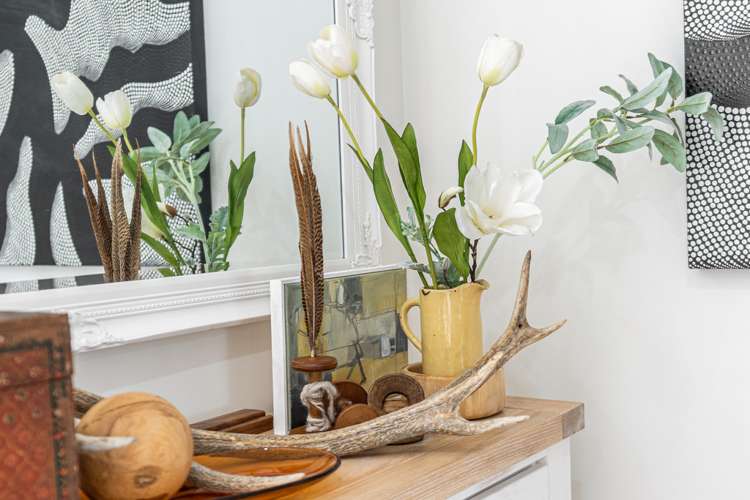 3/35 Northcroft Street Takapuna_7