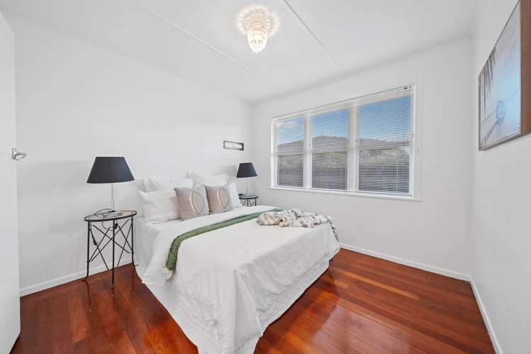 42C Vine Street Mangere East_13