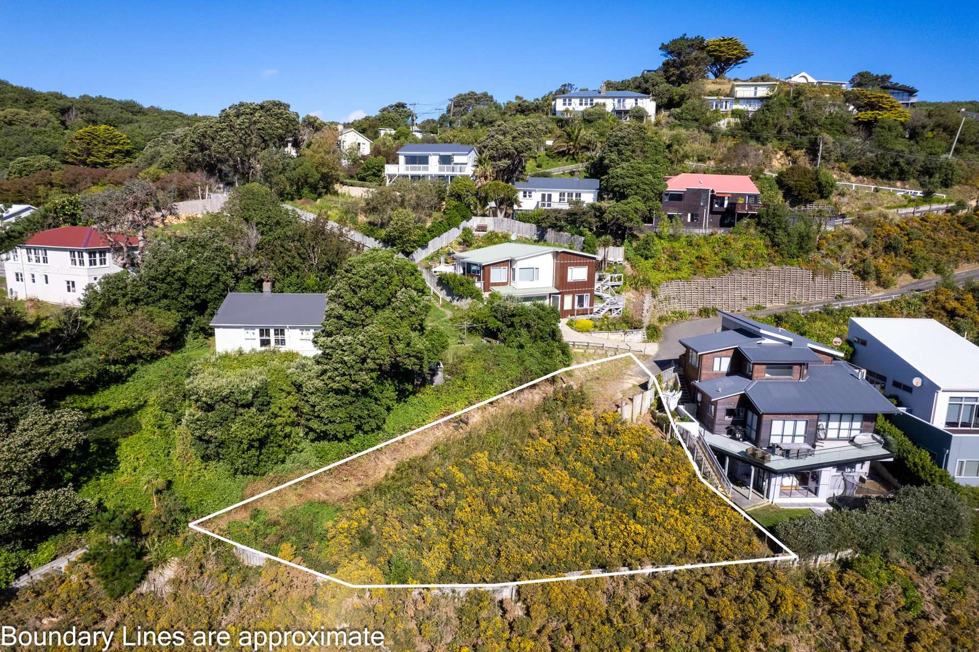 6 Kastos Way Strathmore Park_0