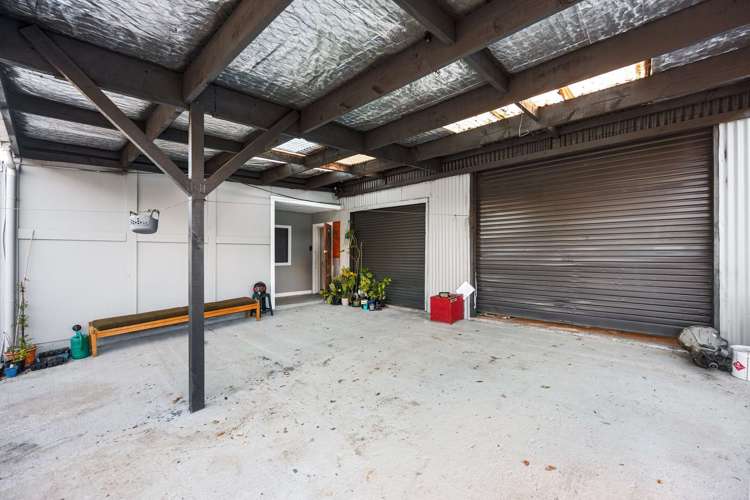 6 Wakefield Street Featherston_1