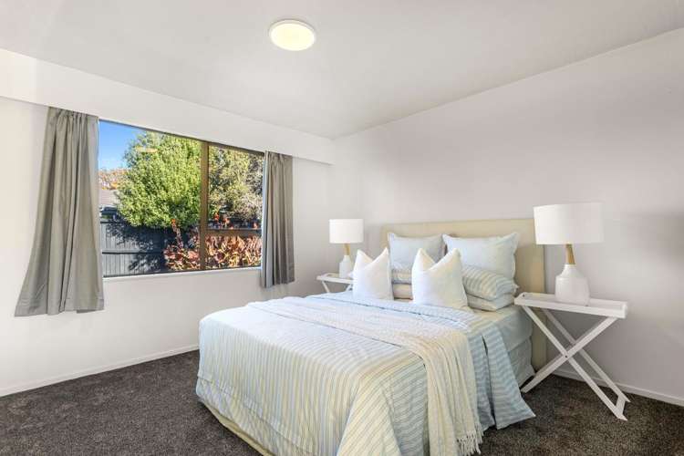 181 Williams Street Kaiapoi_6
