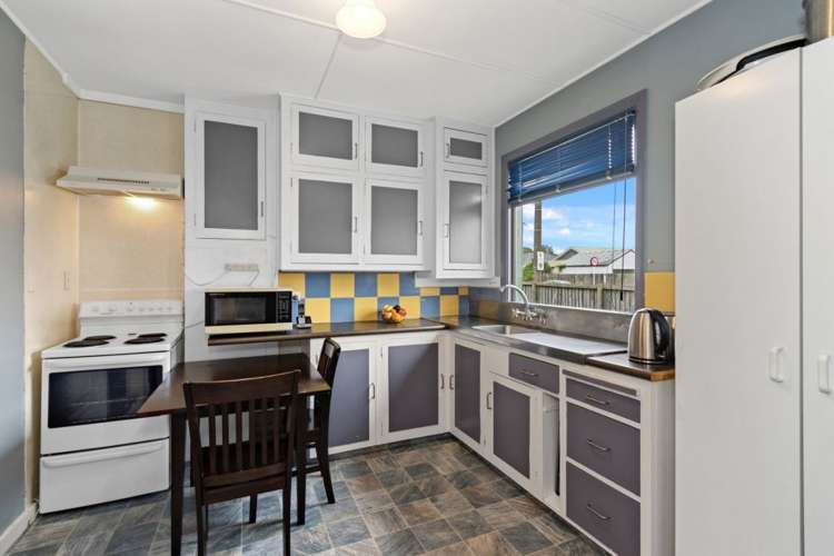 2 Buchanans Road Sockburn_4