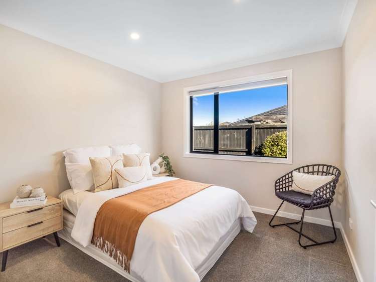 6 Polar Lane Lincoln_24