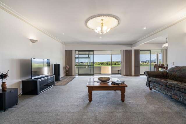 48 Sedgewick Road Opotiki District_2