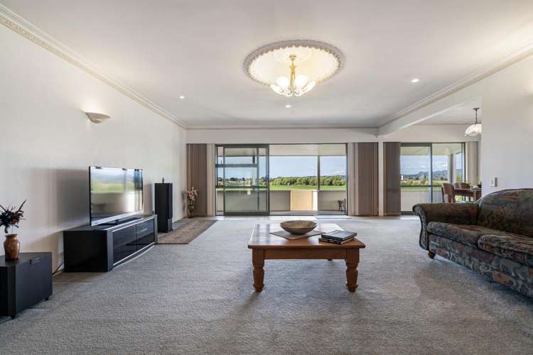 48 Sedgewick Road Opotiki District_2