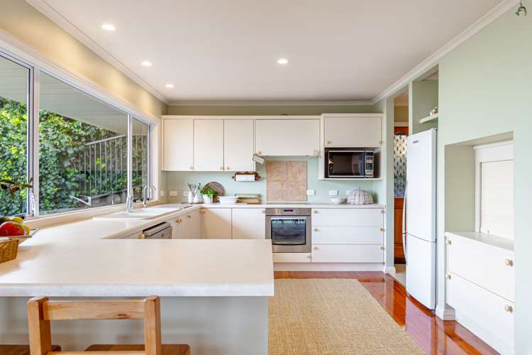 30 Mays Street Devonport_12