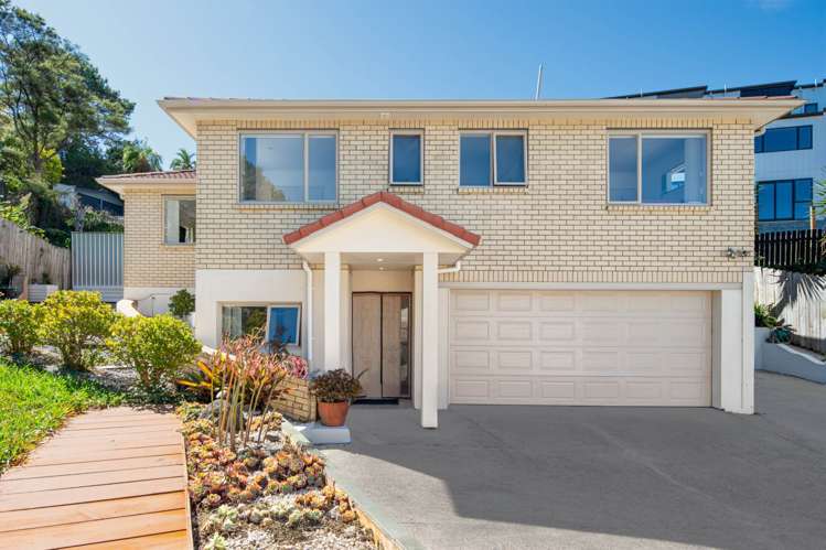 19a Glenfinn Place_0