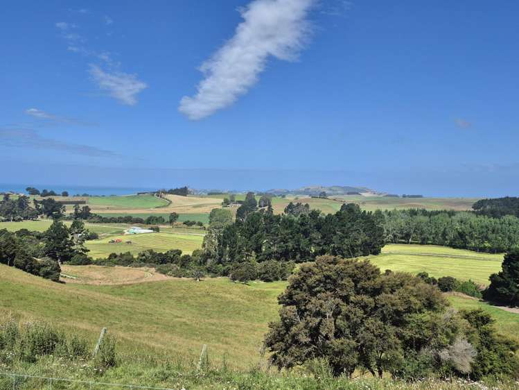 121 Joyce Road Hampden_28