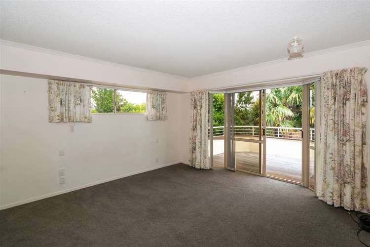 3a Monro Street Blenheim Central_8