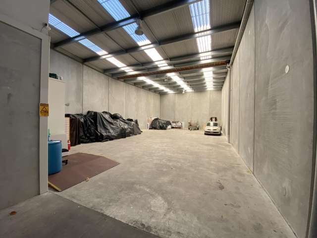 Address withheld Rosedale_1