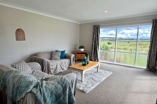 1237 Kopuku Road Maramarua_4