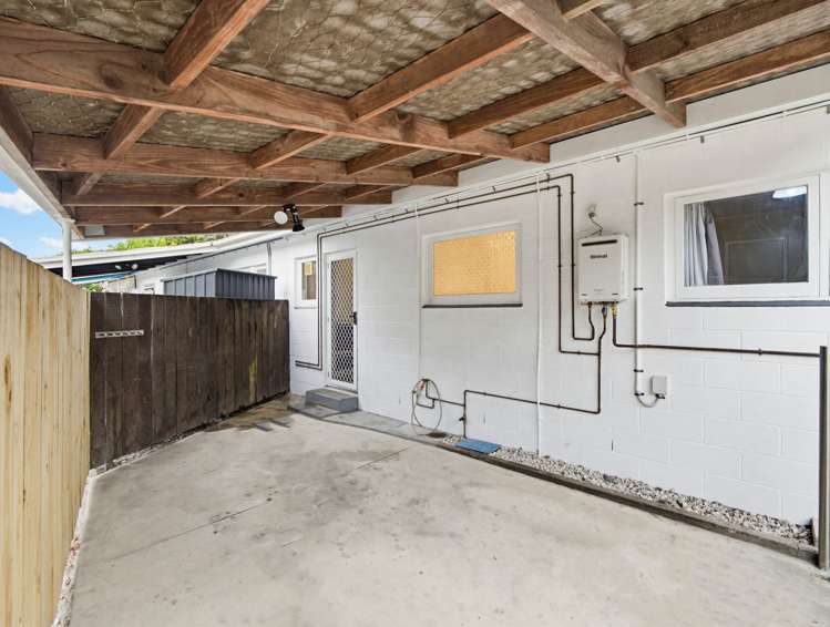 10C Hinemoa Street_3