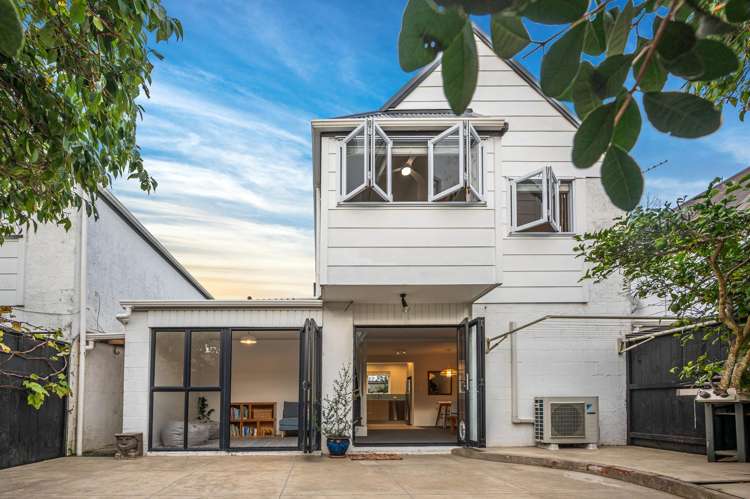 4/5 Patterson Street Sandringham_12