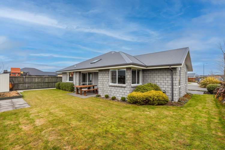 12 Peter Place Rangiora_15