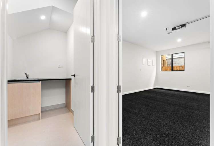 14 Anehu Place Greenhithe_21