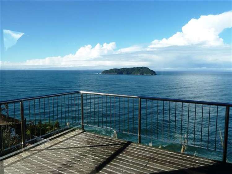13 Pacific Drive Tairua_6