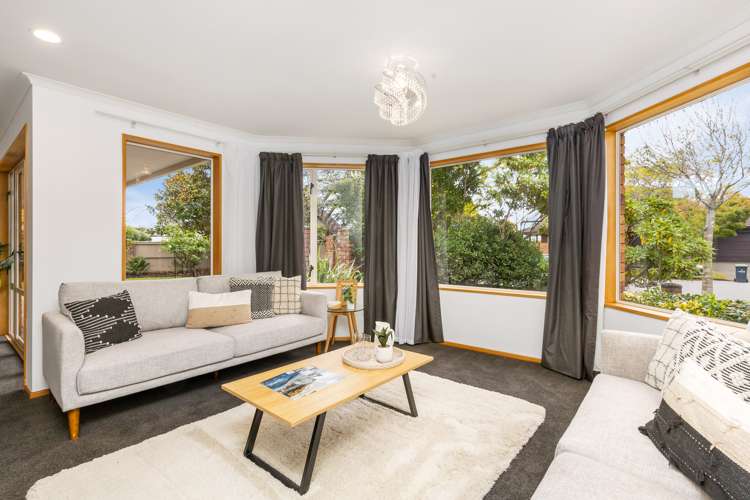 2 Lancewood Drive Halswell_5