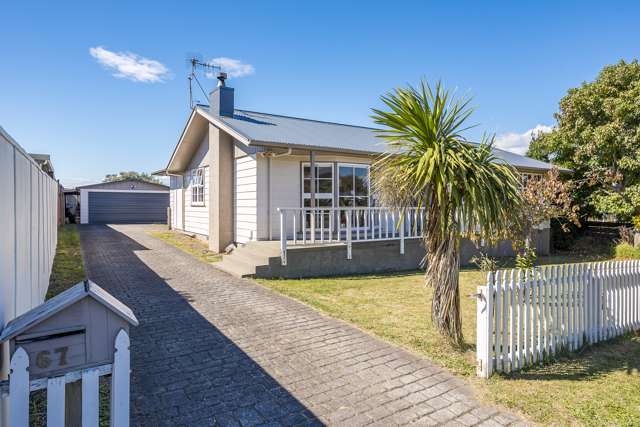 67 Donovan Road Paraparaumu Beach_2