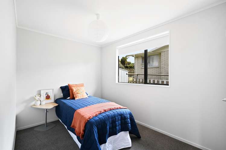 44 Clark Court Te Awamutu_21